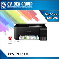 printer epson l3110 high speed psc