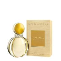 Jual Bvlgari Goldea Terlengkap - Harga Murah May 2022