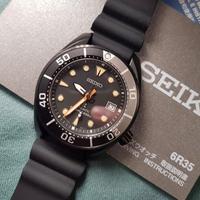 Jual Sbdc095 Murah - Harga Terbaru June 2022