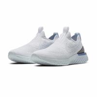 nike phantom epic react