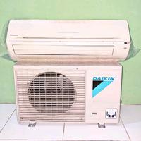 Jual Ac Bekas 1 2pk Di Jakarta Barat Harga Terbaru 2021 Jual Ac Bekas 1 2pk Di Jakarta Barat Harga Terbaru 2021