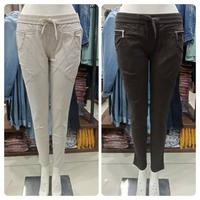 Jual Celana Jeans Ako Model \u0026 Desain 