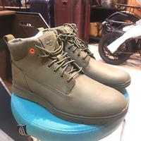 Jual Sepatu Boots Timberland Terbaik - Harga Murah June 2022 \u0026 Cicil 0%