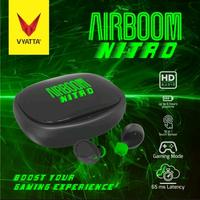 Jual Vyatta Airboom Nitro Murah - Harga 
