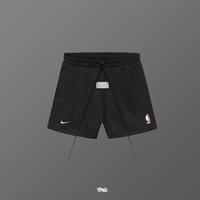 Jual Nike Fear Of God Model \u0026 Desain 