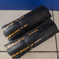 Jual Ban Luar 700x23 di Dki Jakarta 