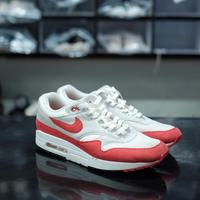 air max 2017 multicolor