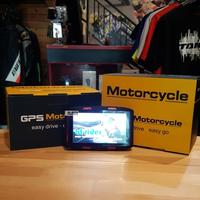 icoolive waterproof gps tracker