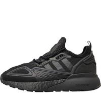 adidas men's zx 2k boost running shoes