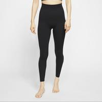 Jual Legging Nike Original Murah 