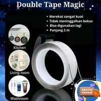 Jual Perekat Dinding Terbaik Harga Murah November 2021 Cicil 0