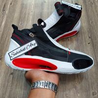Jual Jordan 34 Murah \u0026 Terbaik - Harga Terbaru May 2022