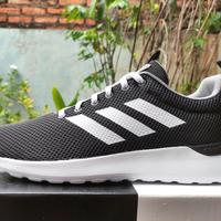 Jual Adidas Lite Racer Cln Model \u0026 Desain Terbaru - Harga May 2022