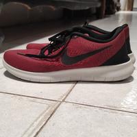 Jual Nike Free Rn Model \u0026 Desain Terbaru - Harga May 2022