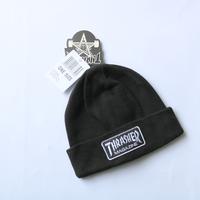 Jual Beanie Thrasher Murah \u0026 Terbaik 