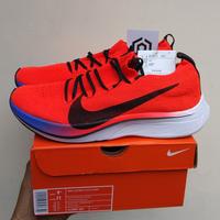 nike flyknit 4 vaporfly