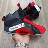 Jual Air Jordan 35 Model \u0026 Desain Terbaru - Harga May 2022