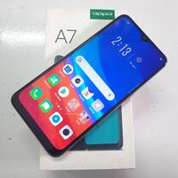 Jual Oppo A7 Ram 4 Murah Harga Terbaru 2021