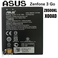 Jual Asus X00ad Murah Harga Terbaru 2021