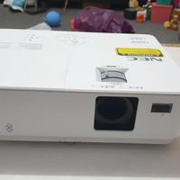 Jual Nec Ve303 Murah \u0026 Terbaik - Harga 