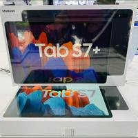 Jual Samsung New di Provinsi Yogyakarta - Harga Terbaru 2021