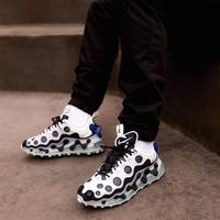 nike ispa air max 720 size 13