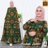 Jual Gamis Ibu Ibu Terbaru Murah Harga Terbaru 2021