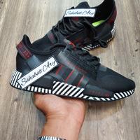 camo adidas shoes womens