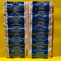 Jual Sanmag Tablet Murah - Harga Terbaru 2021