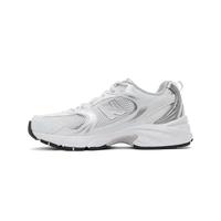 Jual New Balance 530 Model \u0026 Desain Terbaru - Harga May 2022