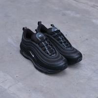 Jual Nike Air Max 97 Model \u0026 Desain Terbaru - Harga June 2022