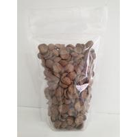 Koko Crunch Ekstrudat Duo Repack 90 Gr