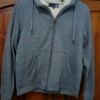 harga moletom com capuz topten original