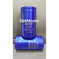 Jual Elco 75000uf Murah Harga Terbaru 2021