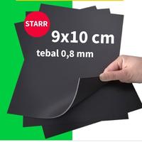 Jual Magnet Sheet Terlengkap - Harga Terbaru Mei 2024 &amp; Cicilan 0%