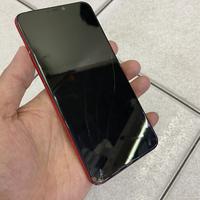 Jual Vivo Y81 Second Murah Harga Terbaru 2021