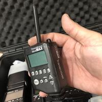 Jual Pocket Wizard Murah Harga Terbaru 2021