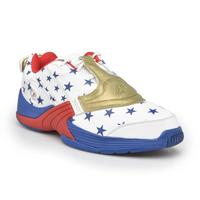 Jual Reebok Answer Model \u0026 Desain 