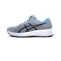 Jual Asics Patriot Model \u0026 Desain 
