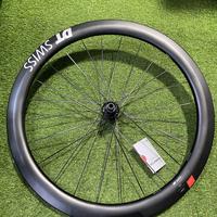 Jual Wheelset Roadbike Murah \u0026 Terbaik 
