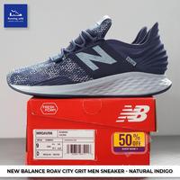 new balance ff roav