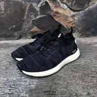 puma nrgy adidas boost