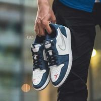 Jual Nike Sb Jordan Model \u0026 Desain Terbaru - Harga May 2022