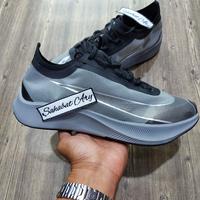 Jual Nike Zoom Fly 3 Model \u0026 Desain Terbaru - Harga May 2022