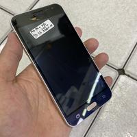 Jual Samsung J3 2016 Bekas Murah Harga Terbaru 2021