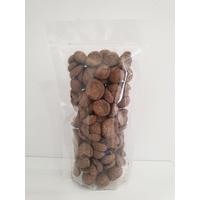 Koko Crunch Ekstrudat Duo Repack 40 Gr