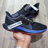 Jual Nike Zoom Pegasus 35 Turbo Model \u0026 Desain Terbaru - Harga May 2022