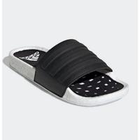 adilette yeezy
