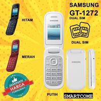 Jual Hp Samsung Jadul Lipat Murah Harga Terbaru 2021