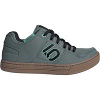 Jual Sepatu Five Model \u0026 Desain Terbaru - Harga June 2022